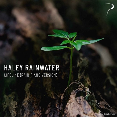 Lifeline Haley Rainwater