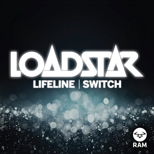 Lifeline / Switch Loadstar