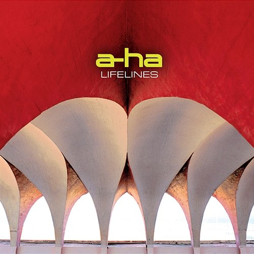 Lifelines a-ha