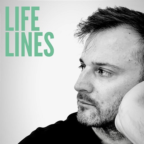 Lifelines Pieter Savenberg