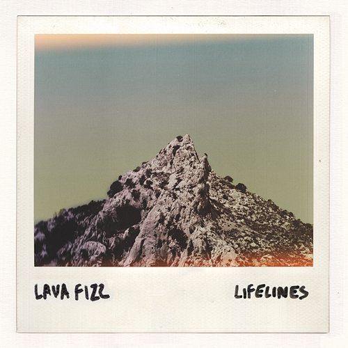 Lifelines Lava Fizz