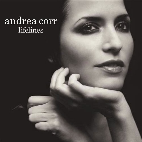 Lifeline Andrea Corr