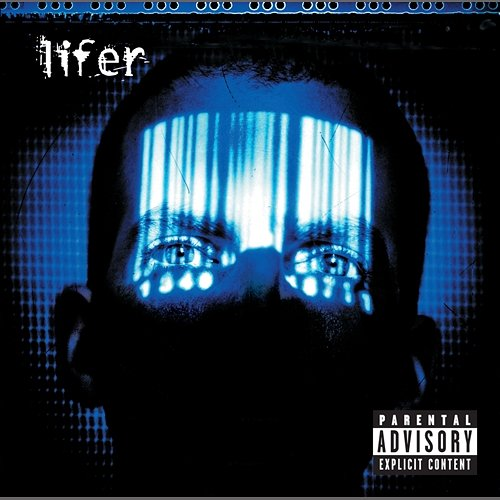 Lifer Lifer