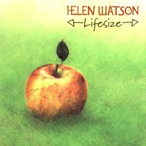 Lifesize Watson Helen