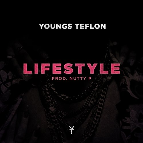 Lifestyle Youngs Teflon