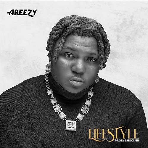 Lifestyle Areezy