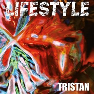Lifestyle, płyta winylowa Tristan