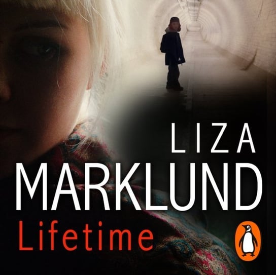 Lifetime Marklund Liza