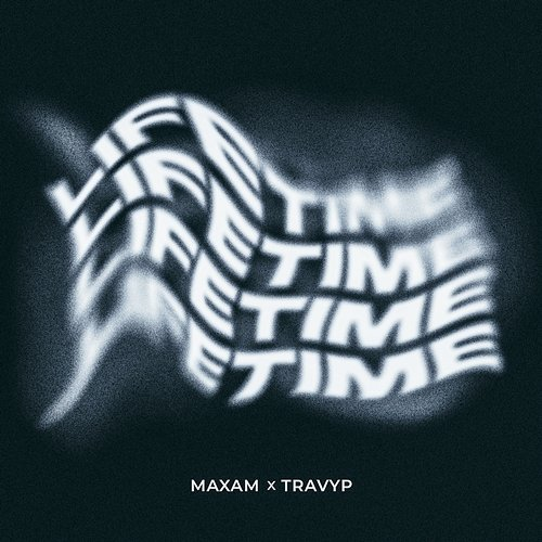 LIFETIME TRAVYP, MAXAM