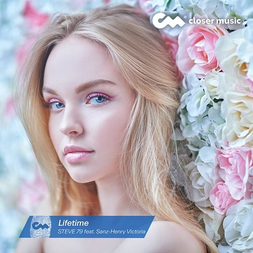 Lifetime Steve 79 feat. Sanz-Henry Victoria