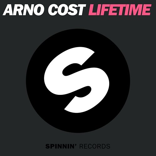Lifetime Arno Cost