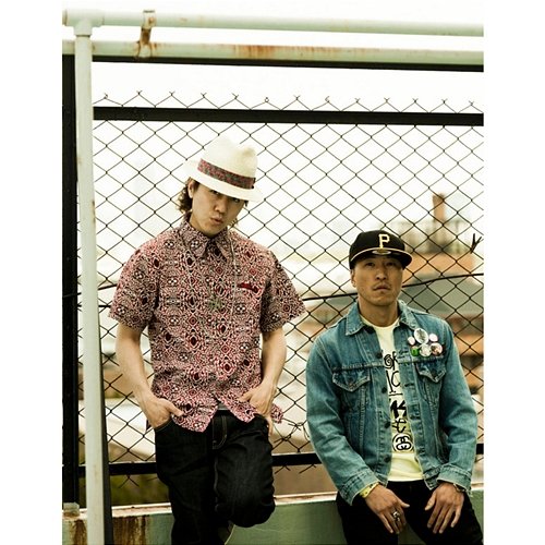 Lifetime memory Remix Tak-Z feat. SHINGONISHINARI