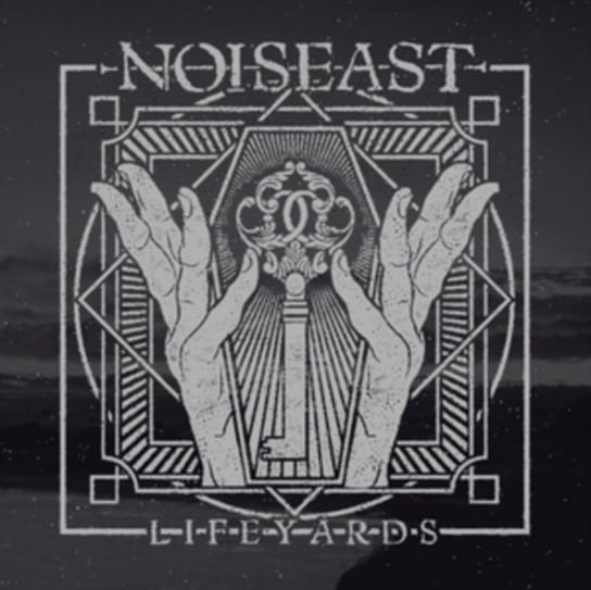 Lifeyards Noiseast