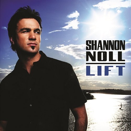 Lift Shannon Noll