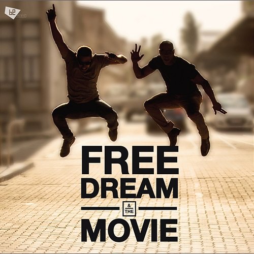 Lift It Up Free Dream And The Movie