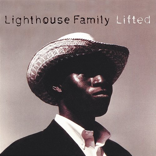 Lifted Lighthouse Family