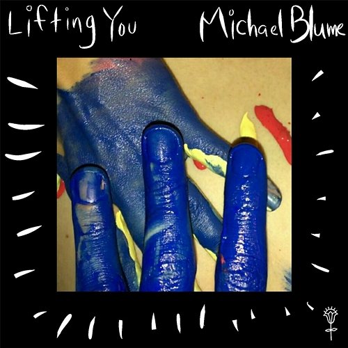 Lifting You whatever mike