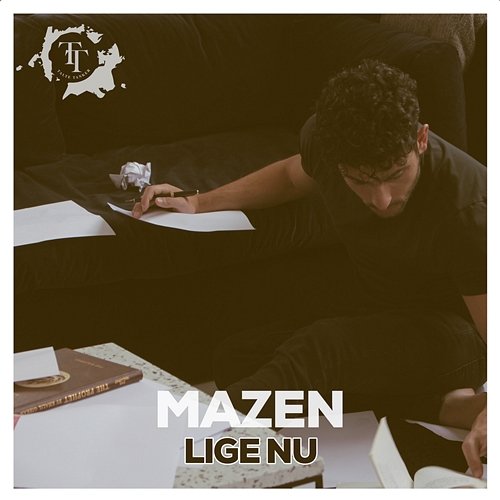 Lige Nu Mazen
