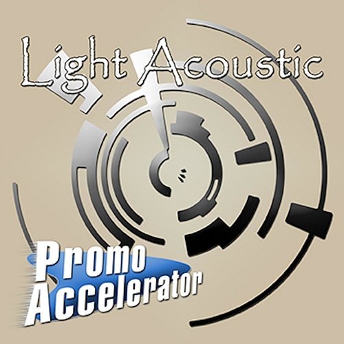 Light Acoustic Instrumental Society