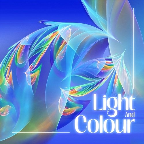 Light And Colour miniz & Dylan Mark