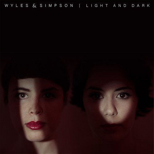 Light And Dark Wyles & Simpson