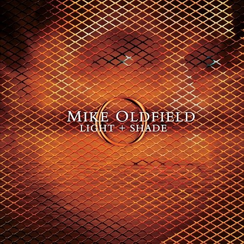 Angelique Mike Oldfield