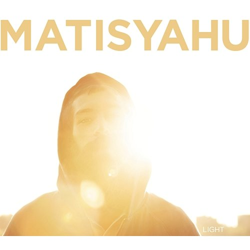 Light Matisyahu