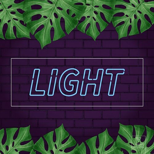 Light MEEKMATT & Bashment YC