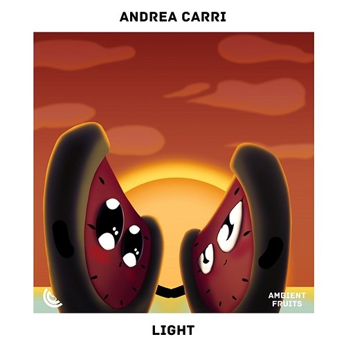 Light Andrea Carri