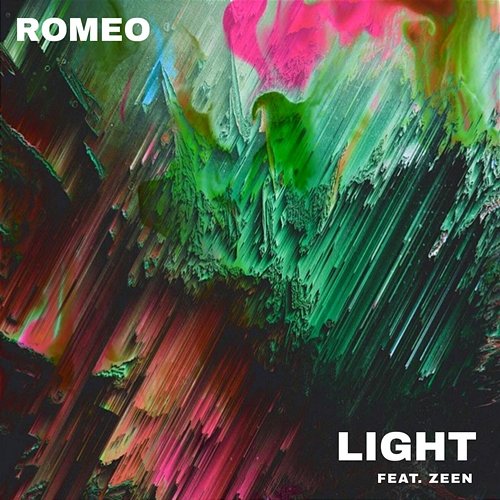 Light Romeo feat. Zeen