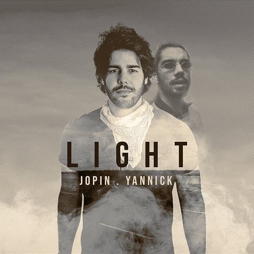 Light Jopin & Yannick