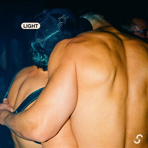 Light SACHI