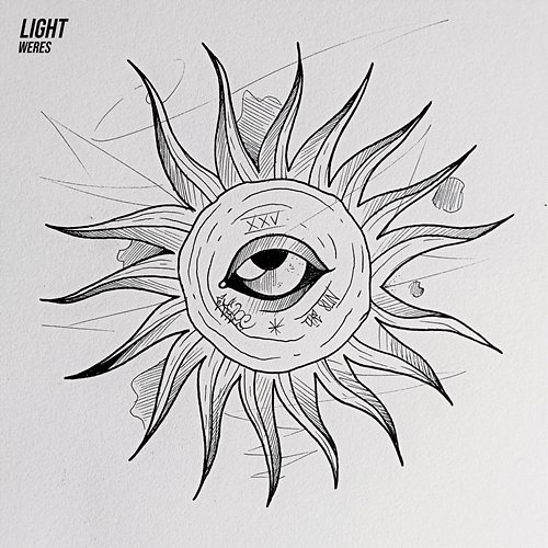 Light Weres