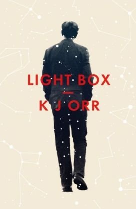 Light Box Orr K. J.