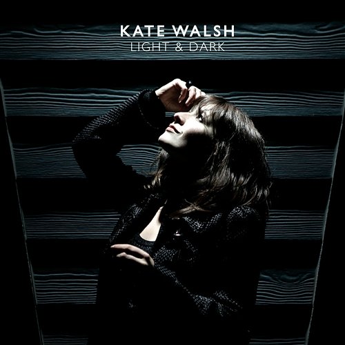 Light & Dark Kate Walsh