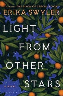 Light from Other Stars Swyler Erika