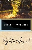 Light in August Faulkner William