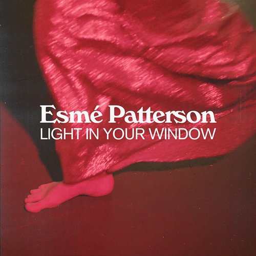 Light In Your Window Esmé Patterson