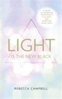 Light Is the New Black Campbell Rebecca