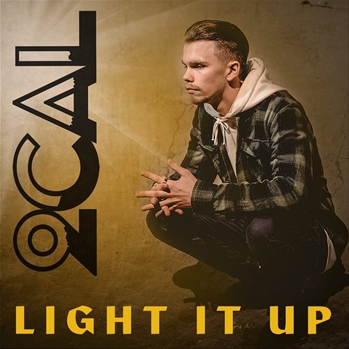 Light It Up 2Cal