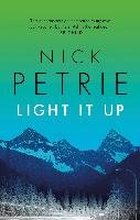 Light It Up Petrie Nick