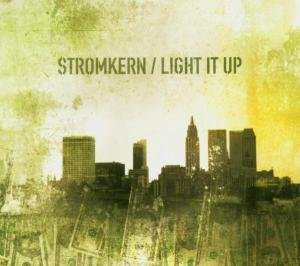 Light It Up Stromkern