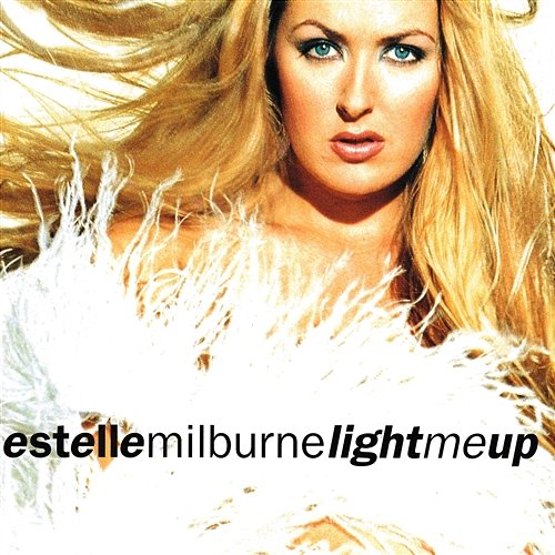 Light Me Up Estelle Milburne