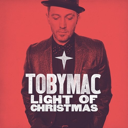Light Of Christmas Tobymac