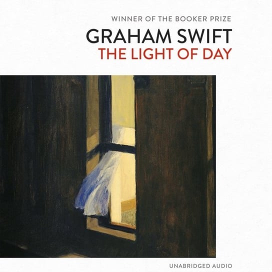 Light of Day Swift Graham