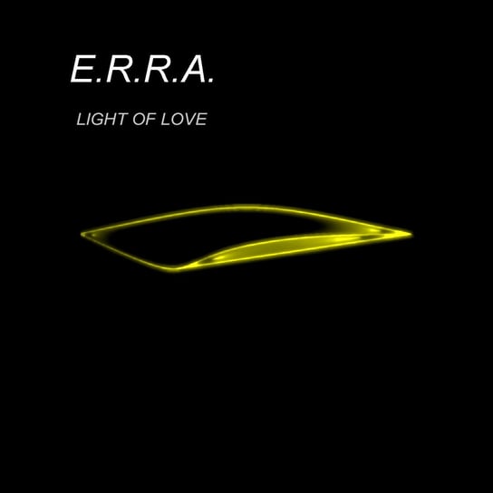 Light Of Love Erra