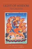 Light of Wisdom, the Conclusion Rinpoche Guru Padmasambhava