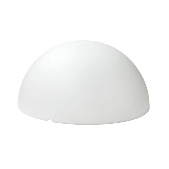 Light Prestige, Zewnętrzna lampa stojąca CLOUDS, 1x60W/E27 Light Prestige
