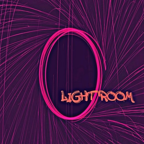 Light Room Norberto Thomasson