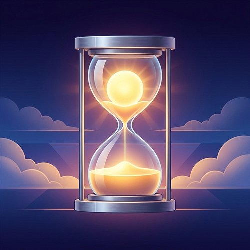 Light's Hour Leonard Fontaine